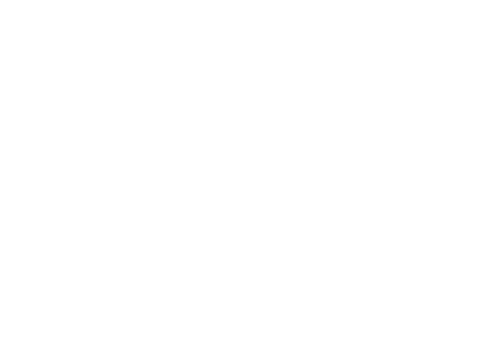 Gobiz Logo