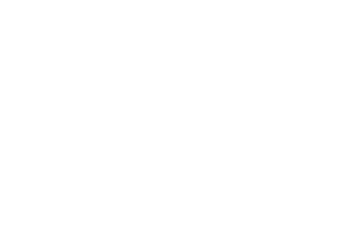 HIEC Logo