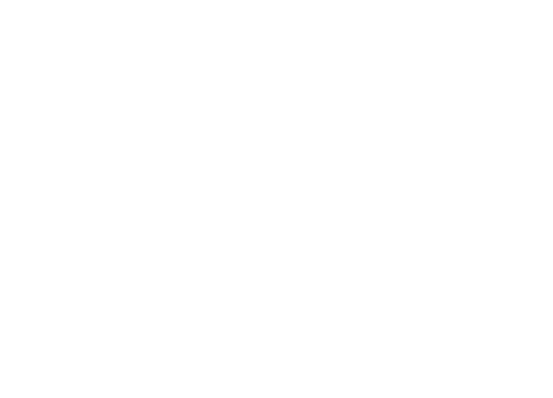 Canon Asia Logo