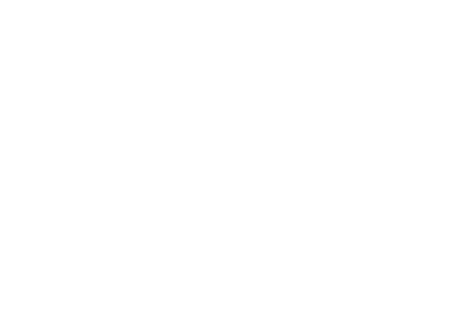 MOKA POS Logo