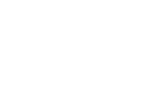 Midtrans Logo