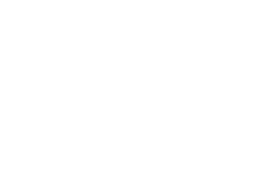 The Bodyshop Indonesia Logo