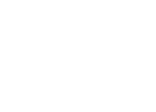 J.Co Logo