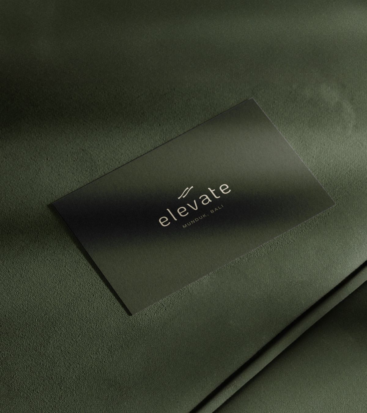 Elevate Website by Fleava - Bali, Jakarta & Singapore Digital Agency