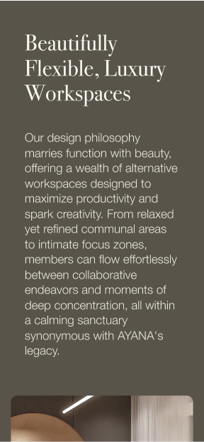 FLOW — Fleava - Bali, Jakarta & Singapore Digital Agency
