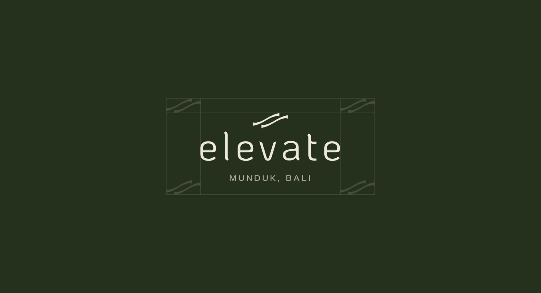 Elevate Website by Fleava - Bali, Jakarta & Singapore Digital Agency