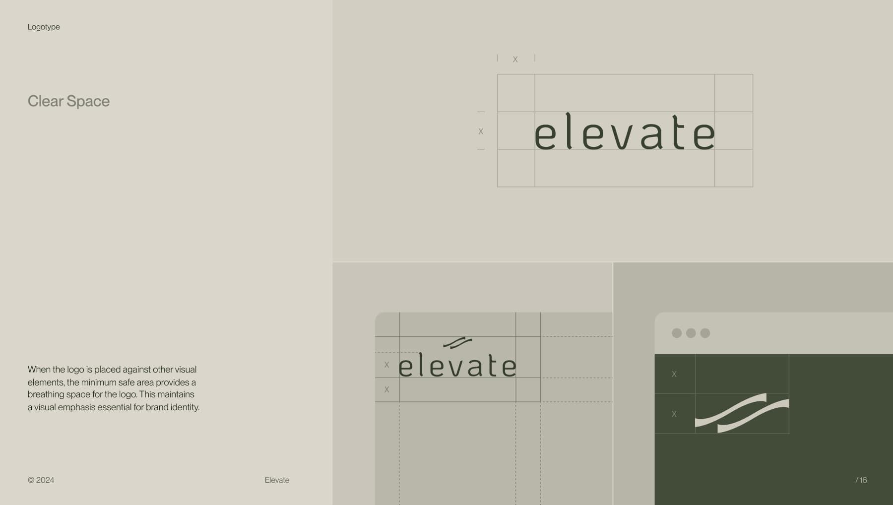 Elevate Website by Fleava - Bali, Jakarta & Singapore Digital Agency