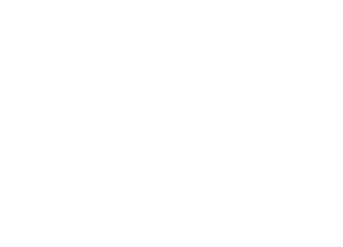 Mowilex