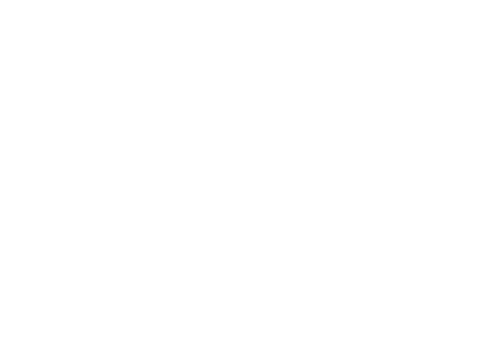 McDonalds Manila