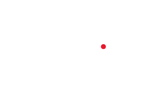 Campaign Asia