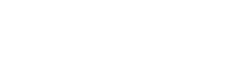 CSSDA Designer of the Year Badge