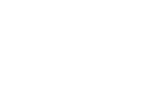 Mowilex Mowilex