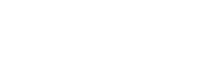 CSSDA Designer of the Year Badge