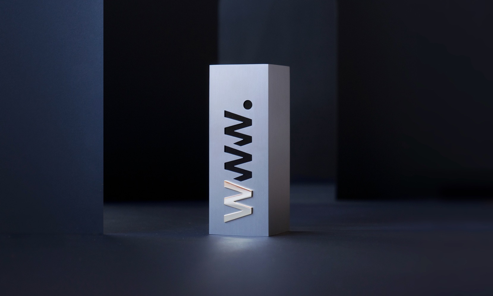 Fleava is nominated as the 2020 Agency of the Year on Awwwards.