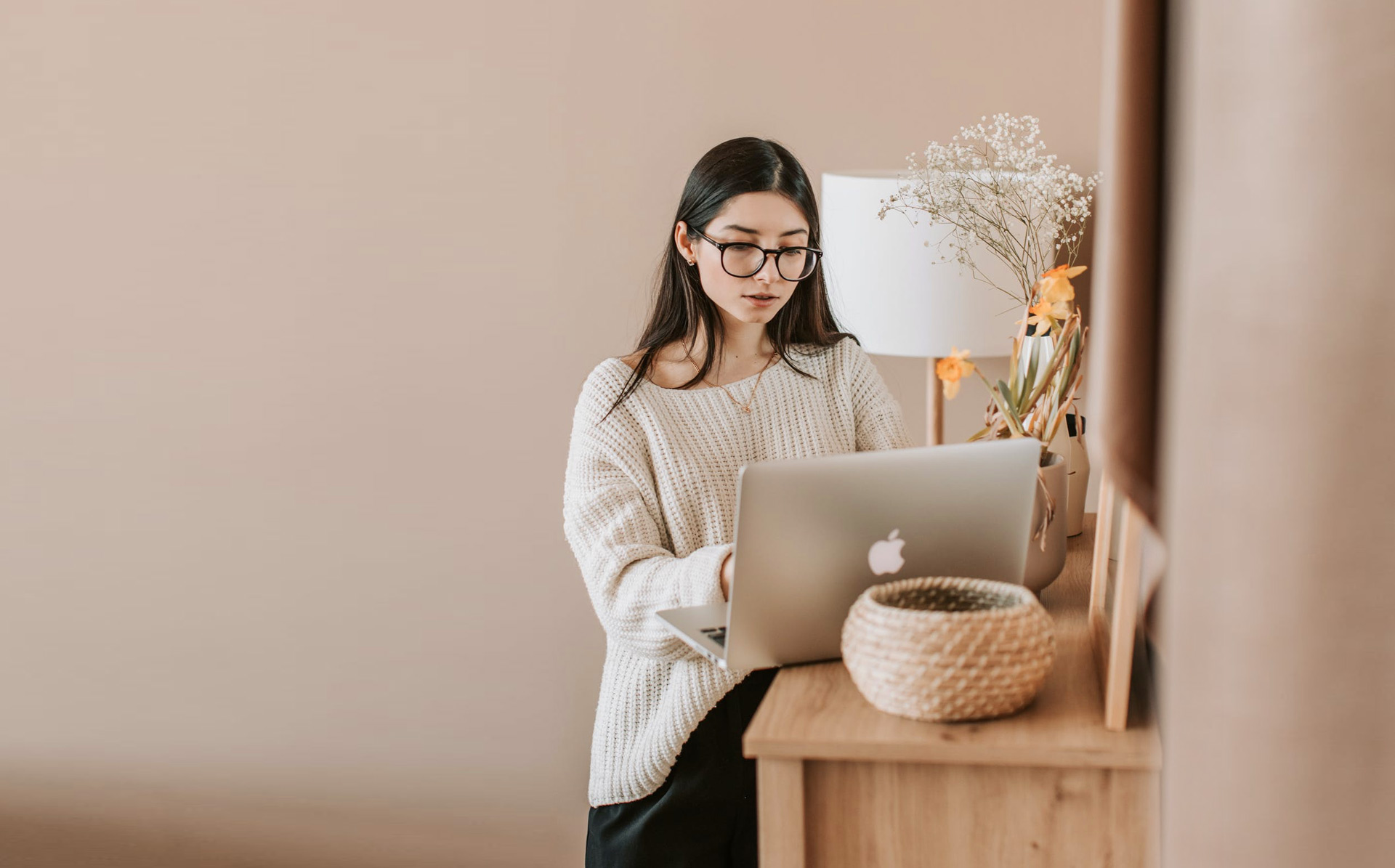Why good web design is a must