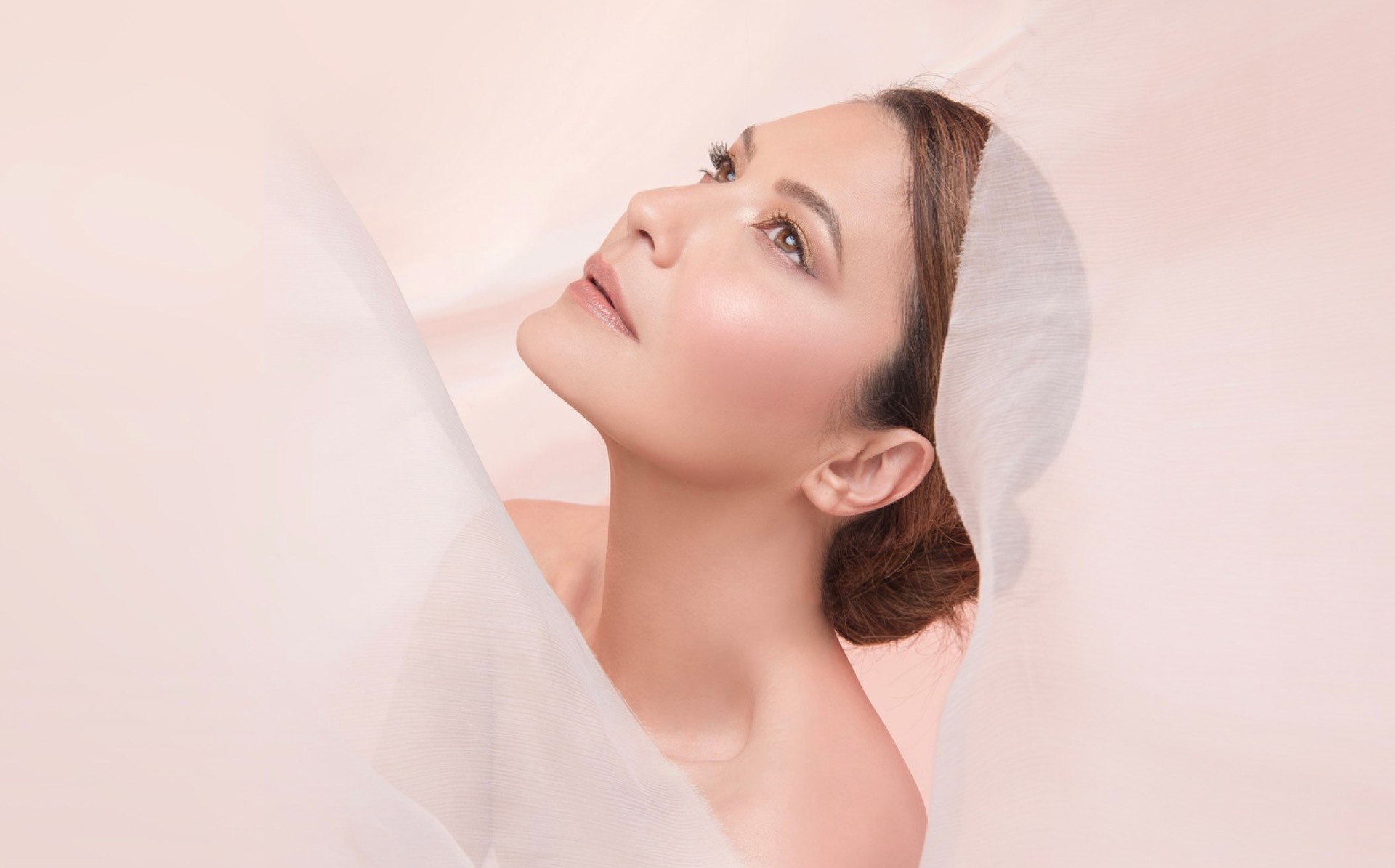 ARC Beauty — Fleava - Indonesia & Singapore Digital Agency