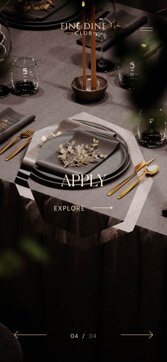 Luštica Bay by Fleava - Indonesia & Singapore Digital Agency