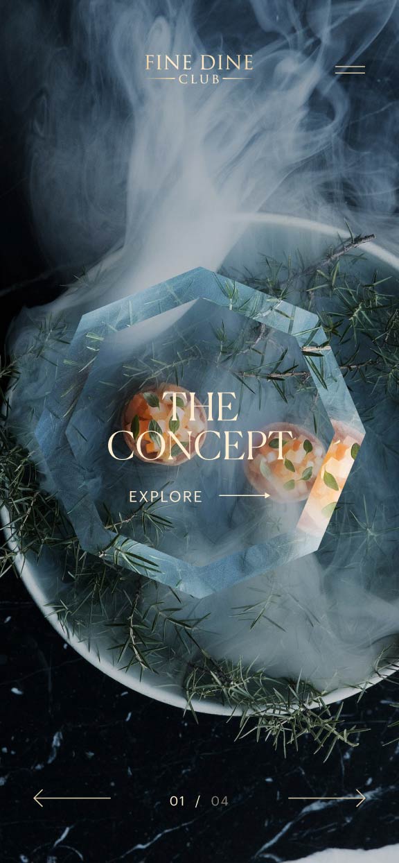 Luštica Bay by Fleava - Indonesia & Singapore Digital Agency